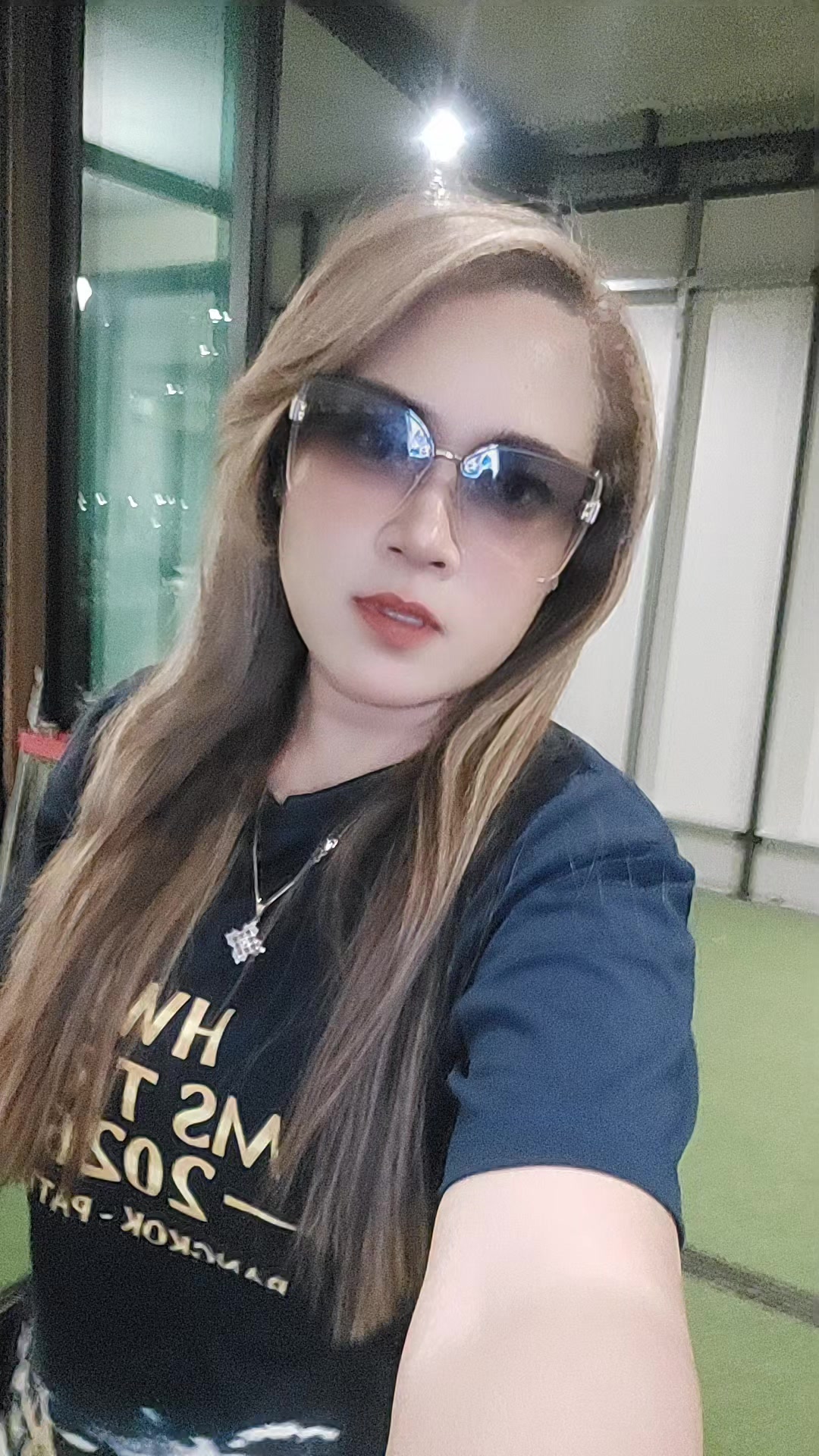 @Bink.Grosir HWI