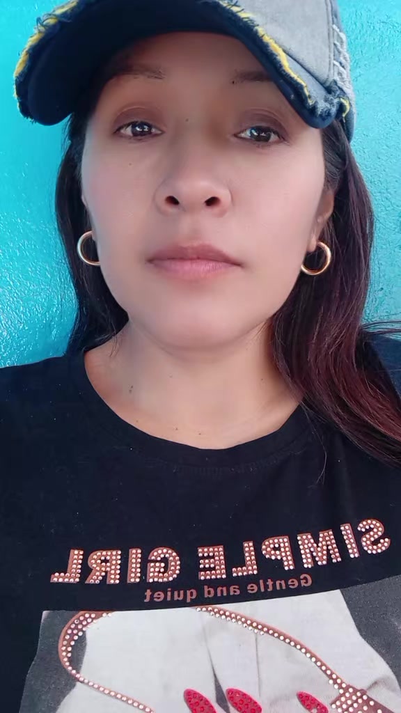 @Gisela