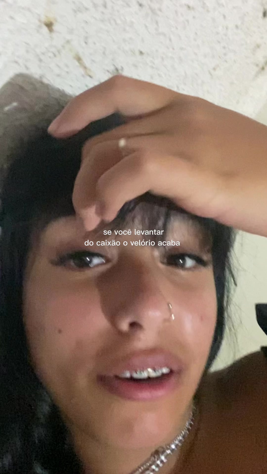 @Milena