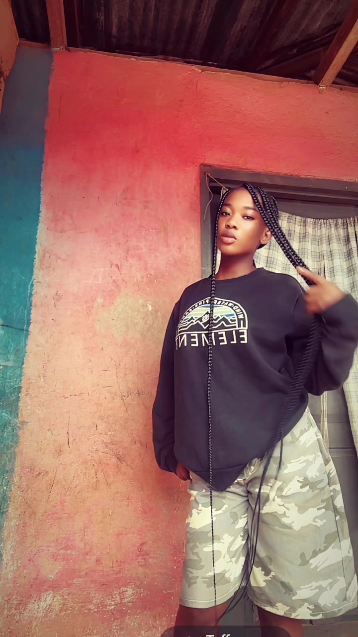 @Abenaa Prettyyy❤️🌚