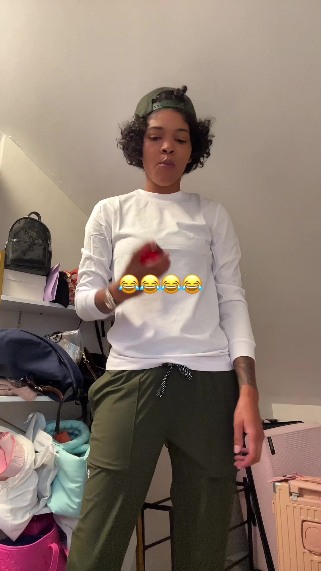 @ShechoseA