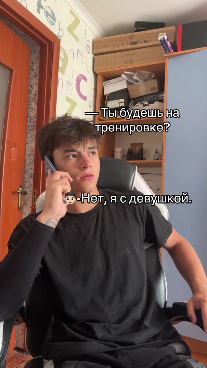 @Тгк:Zimelya1