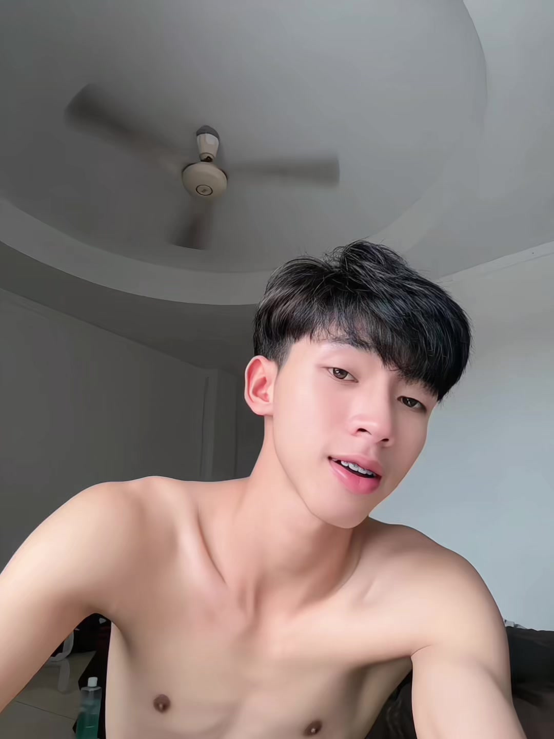 @เนียลๆ