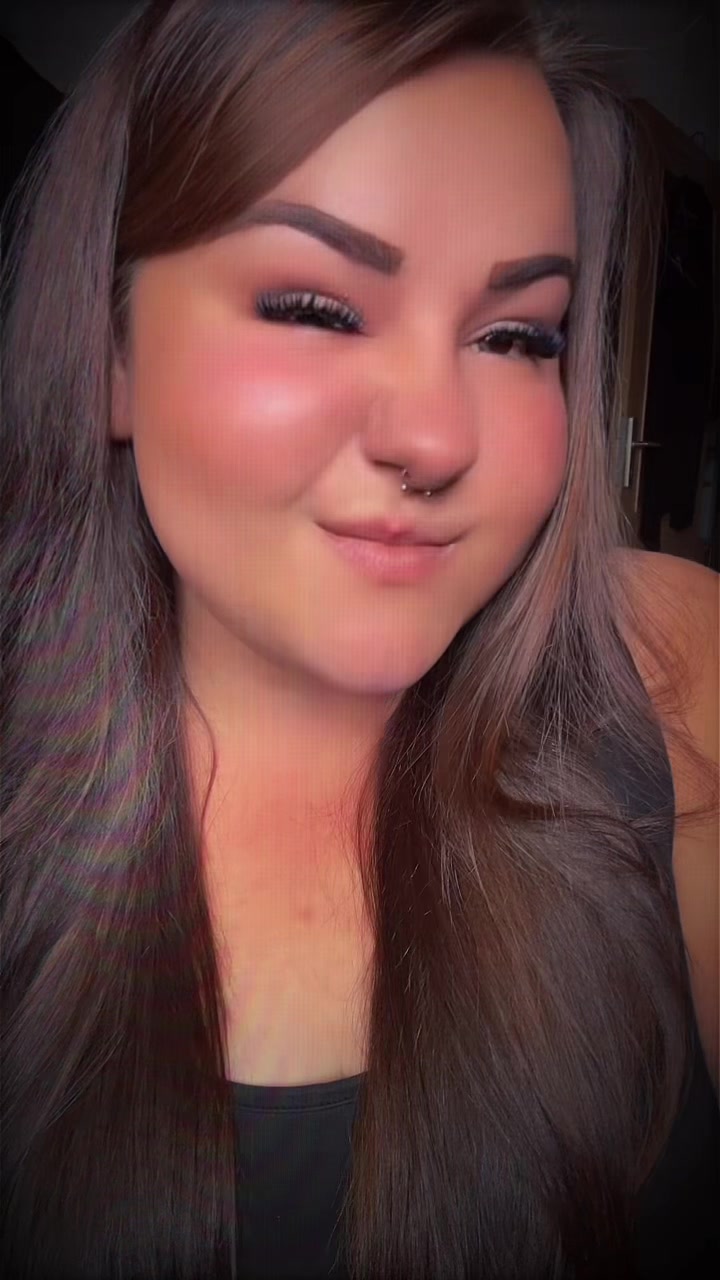 @_Mar.ia_