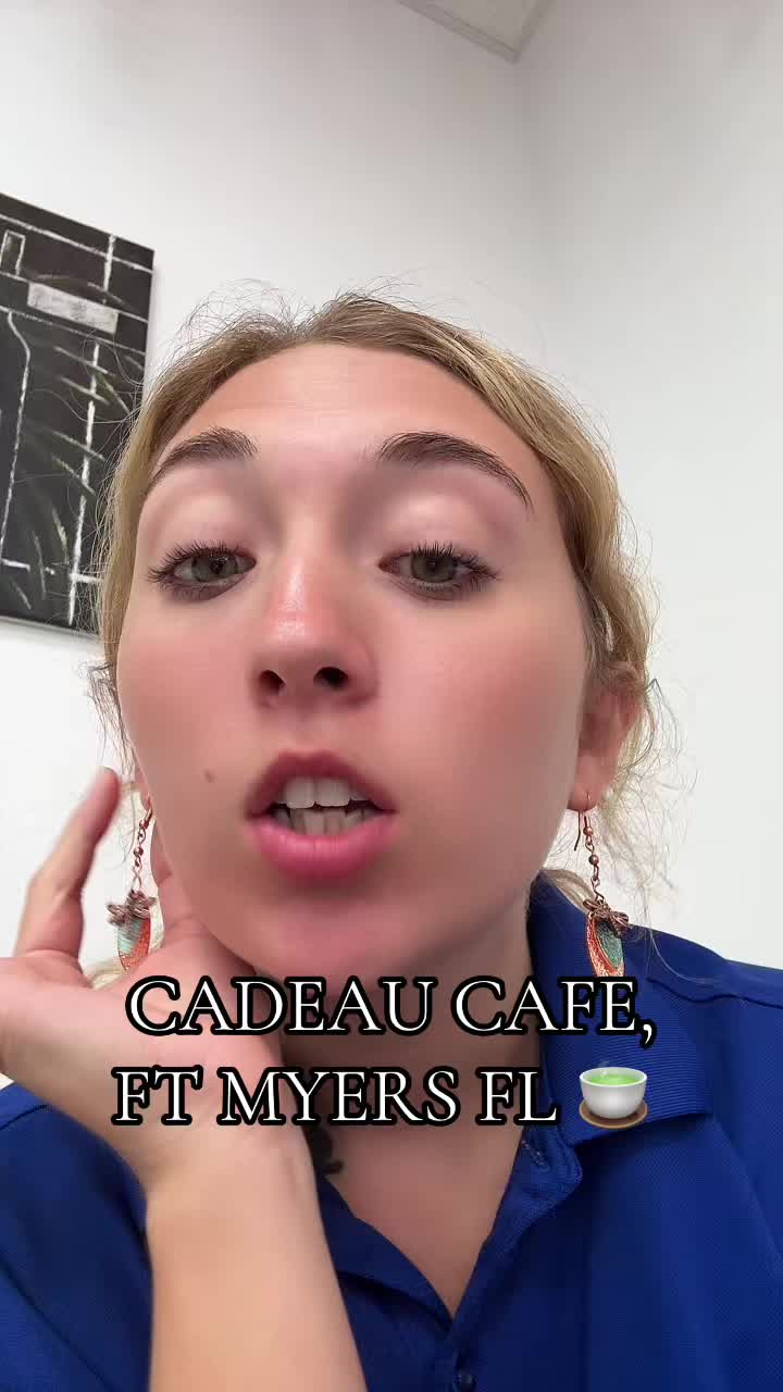 @ayla