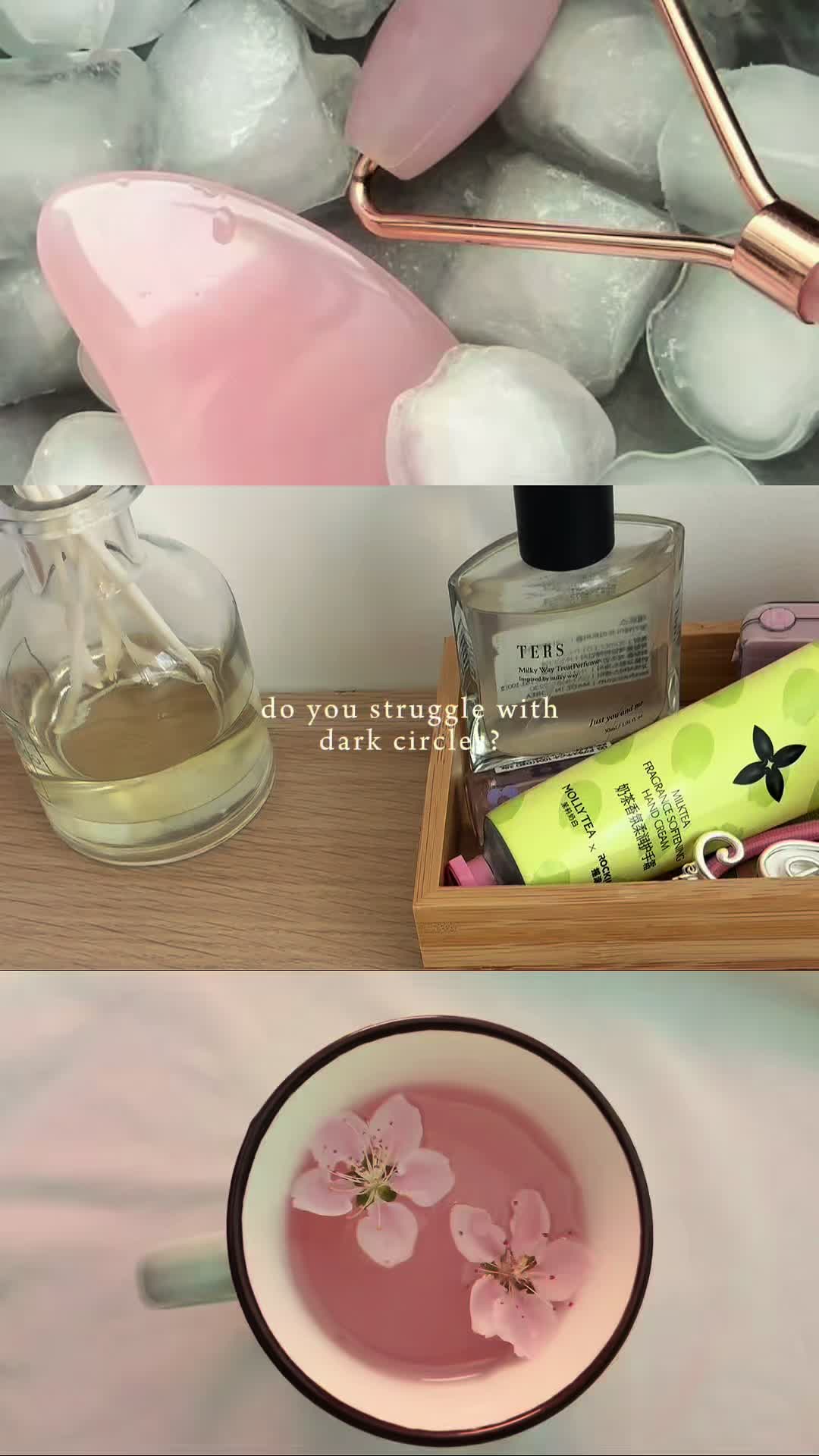 @金