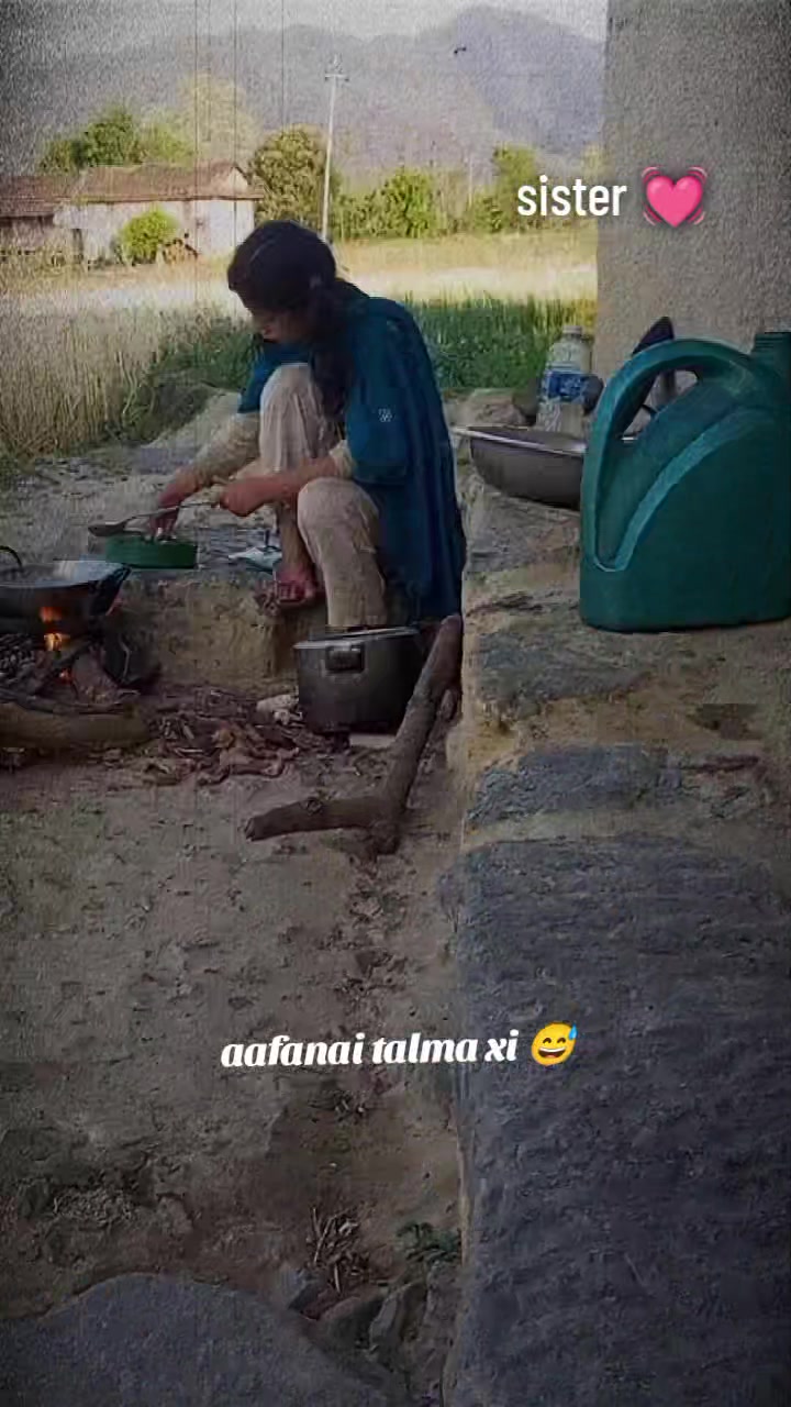 @प्रकाश खड्का