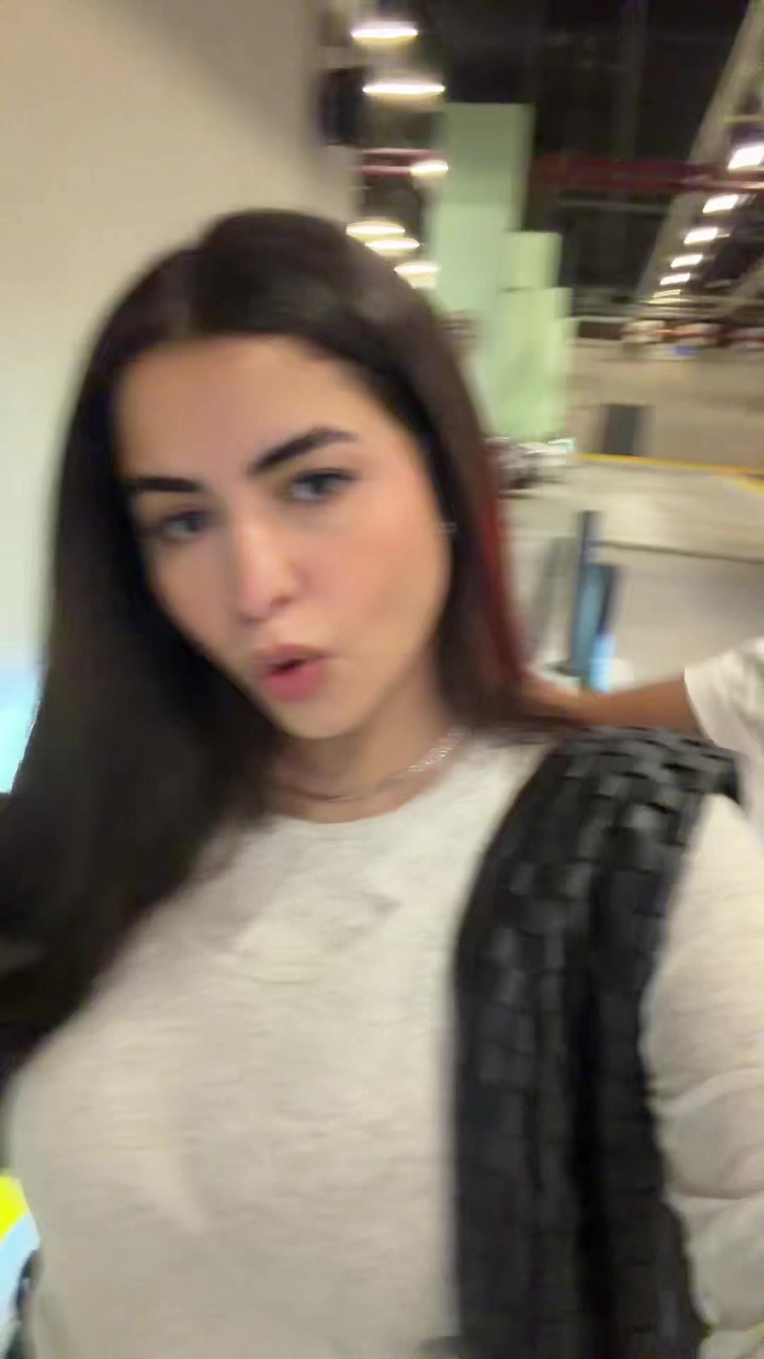 @janahafezzz