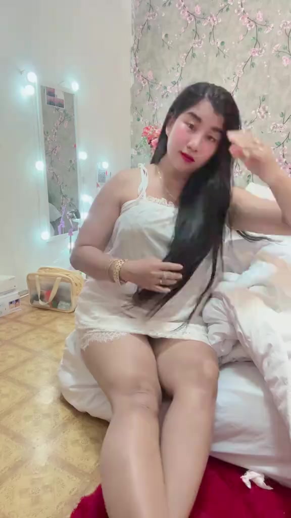 @fiskall_lagi