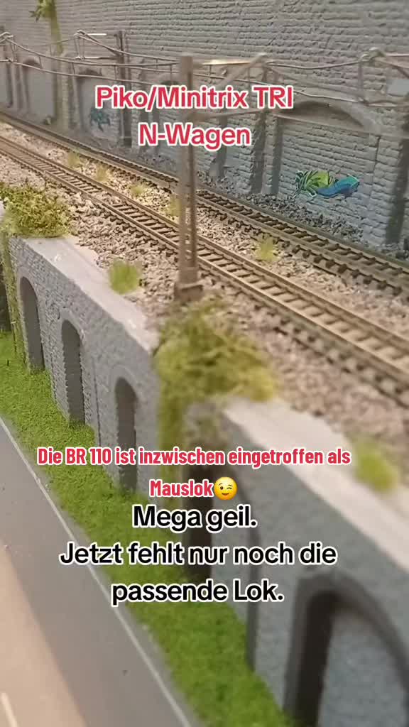 @Moba Traum Münsterland
