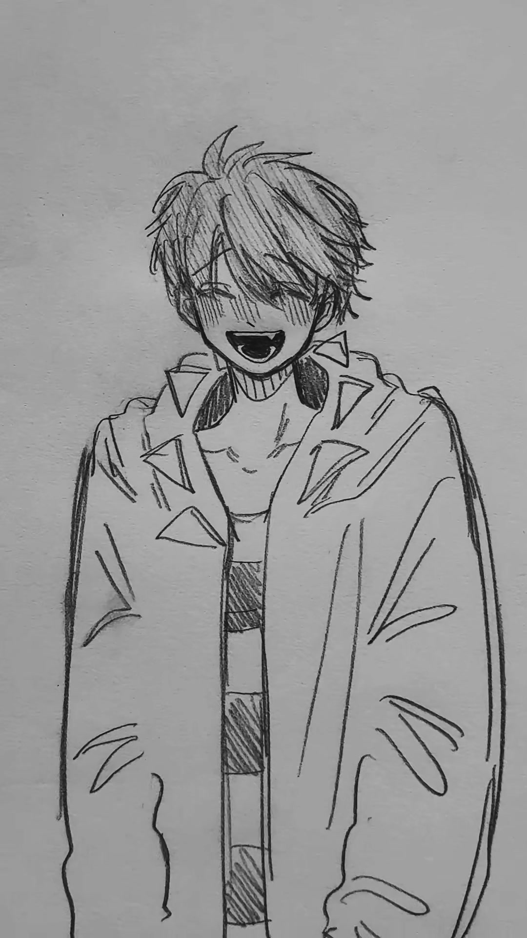 @inu井