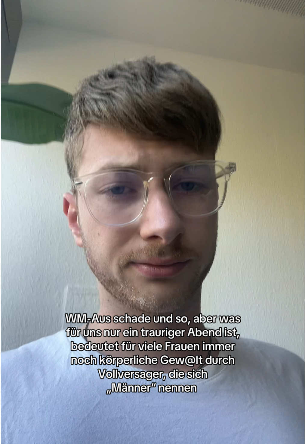 @Bene 🎀 | support 🏳️&zwj;🌈🏳️&zwj;⚧️
