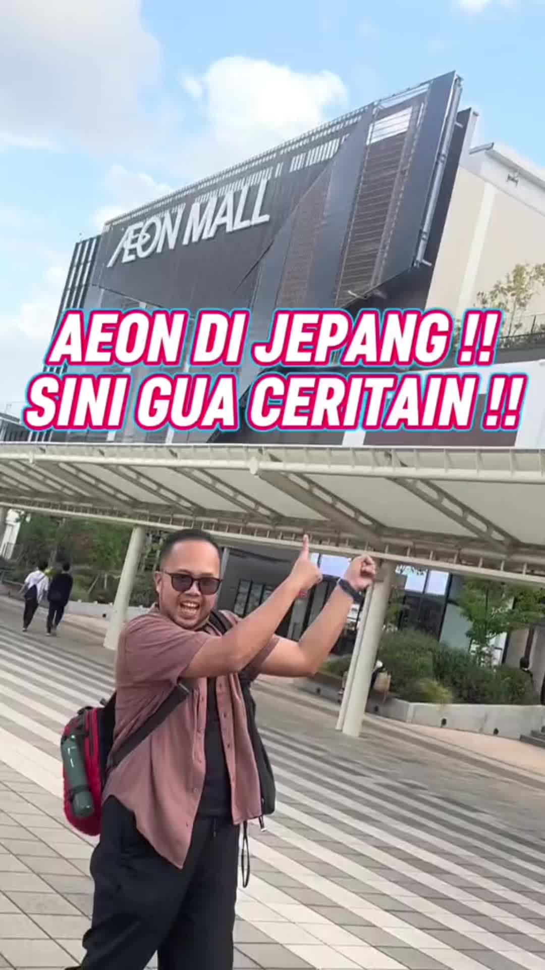 @GilangSat