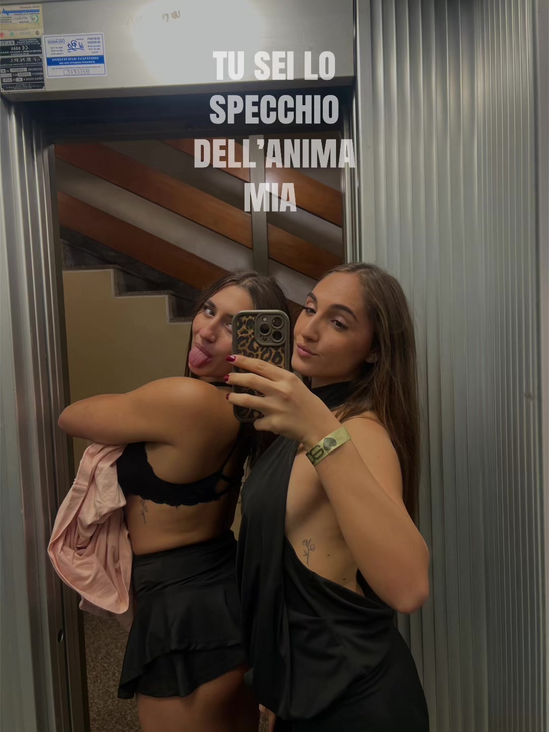 @Asietta🦋