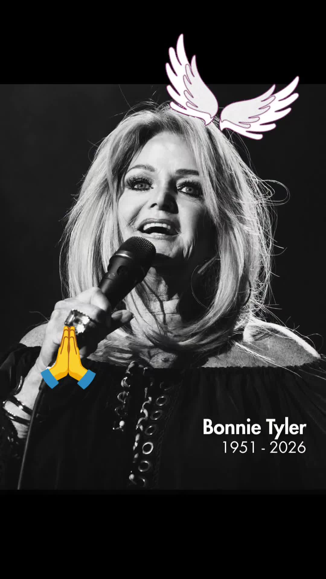 @💜Domi💜