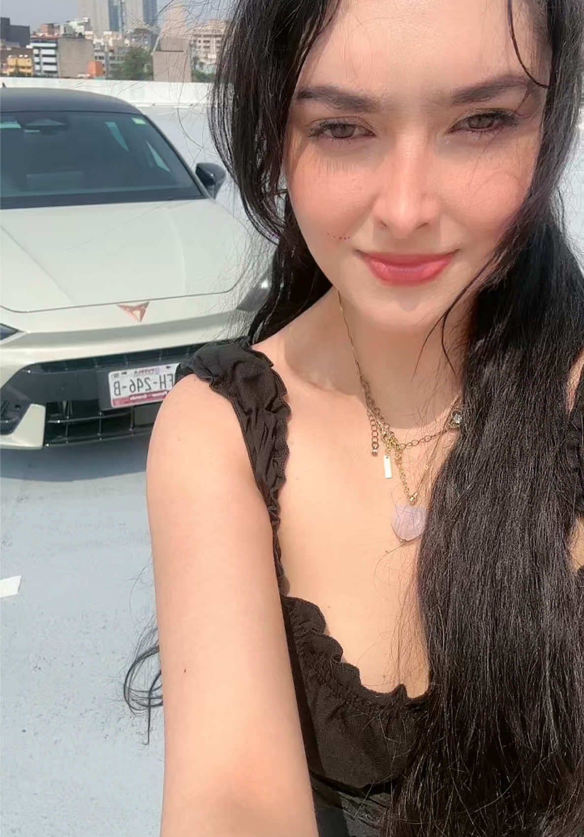 @anndy ferrer | autos y f1