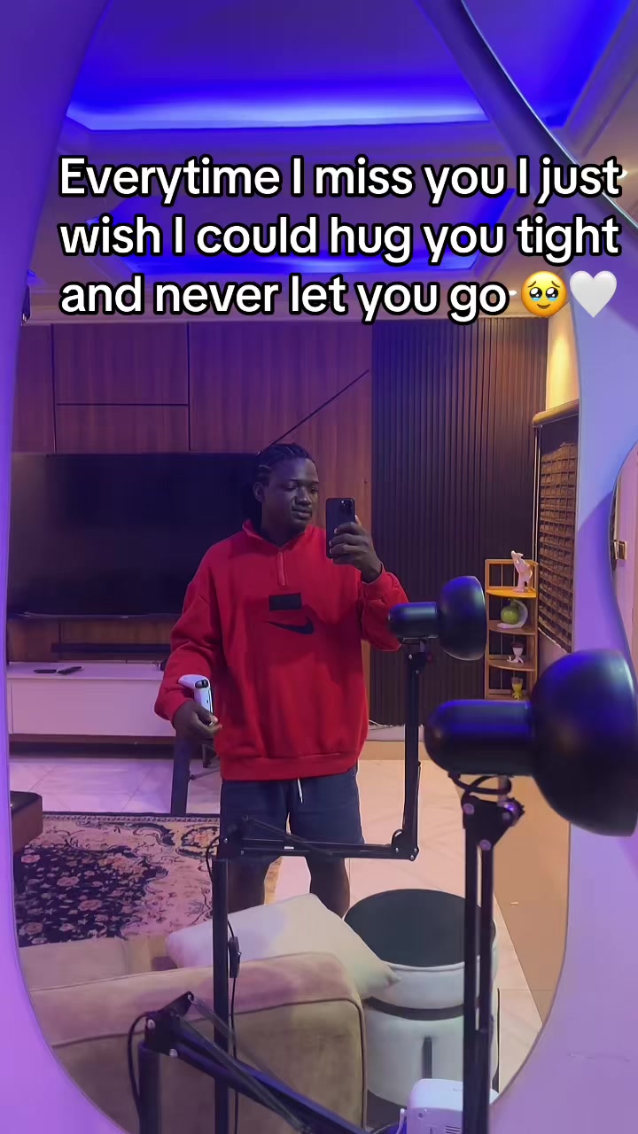 @HEIS_ZIKKYDL🥷🐐☄️🧃