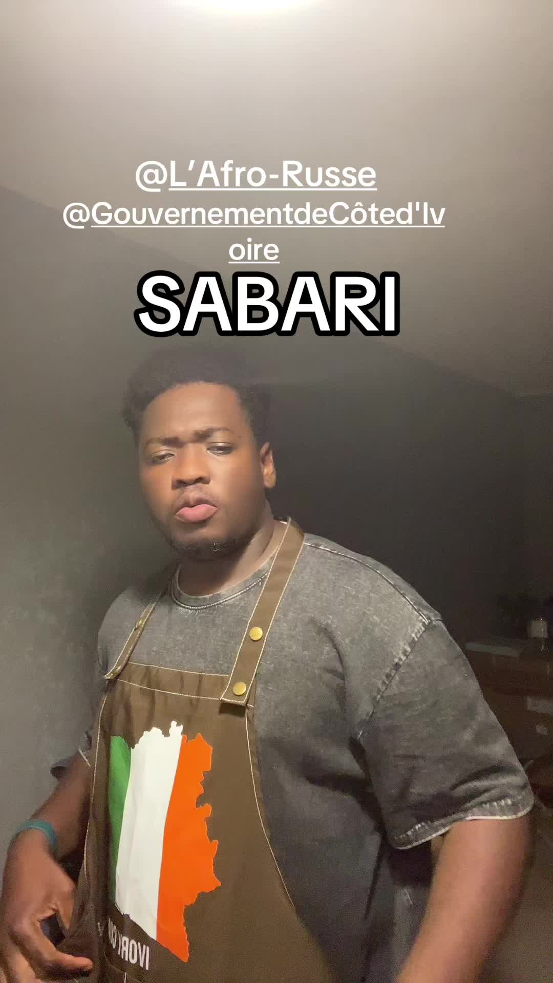 @MR WILLIAMS🪆🇨🇮🇷🇺
