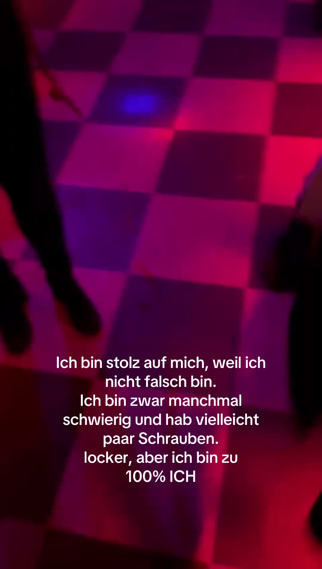 @Celi.Offiziell_1