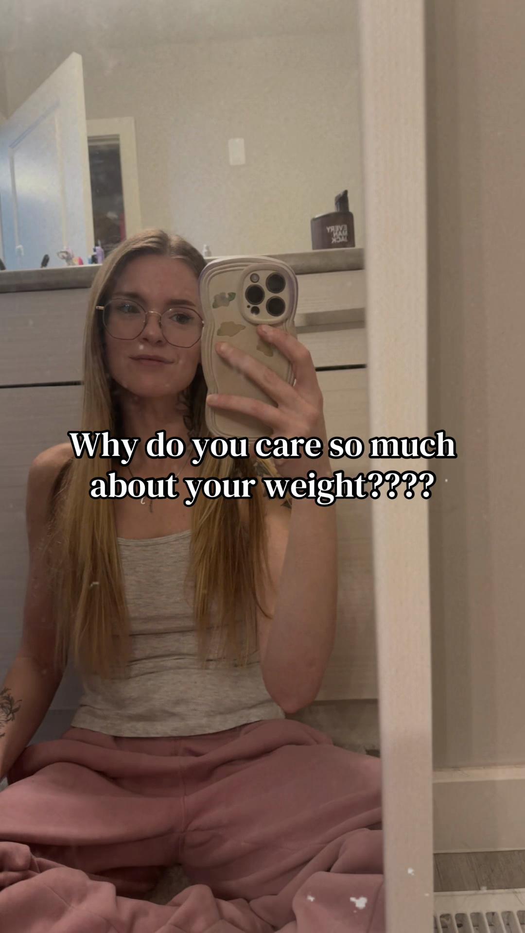 @Jenny