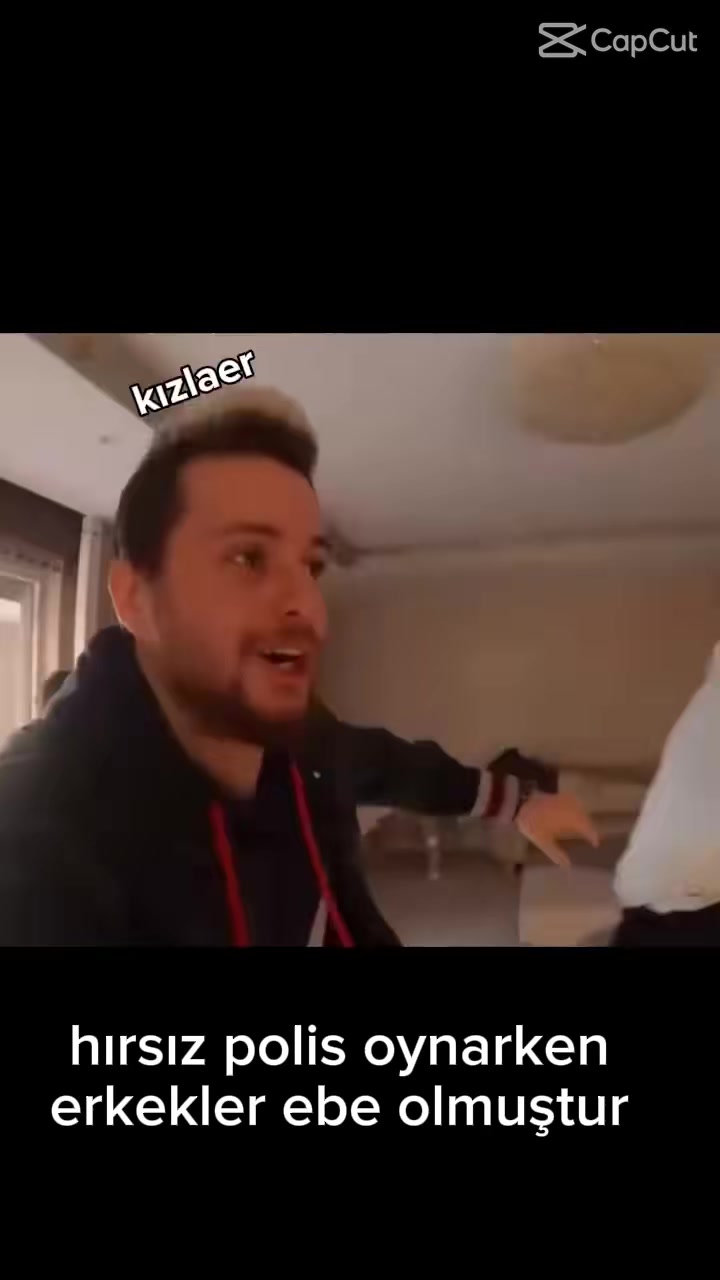 @DivaNyx