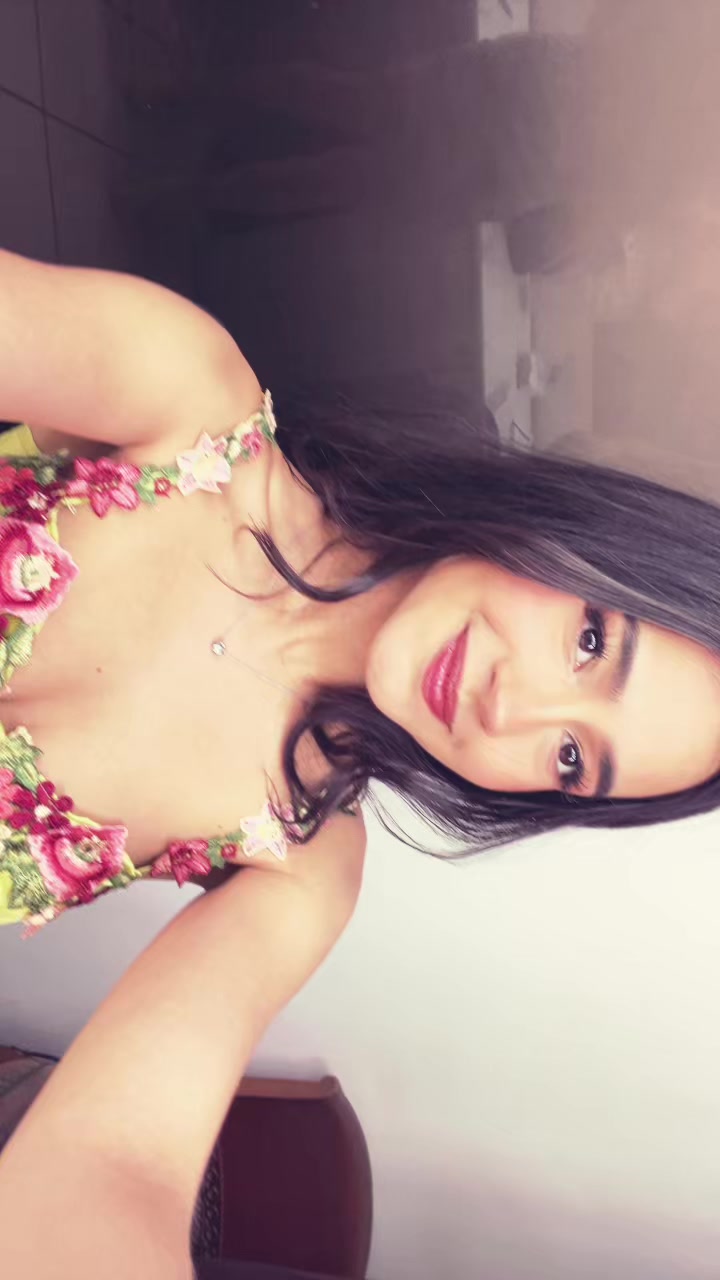 @Moraima Ruíz