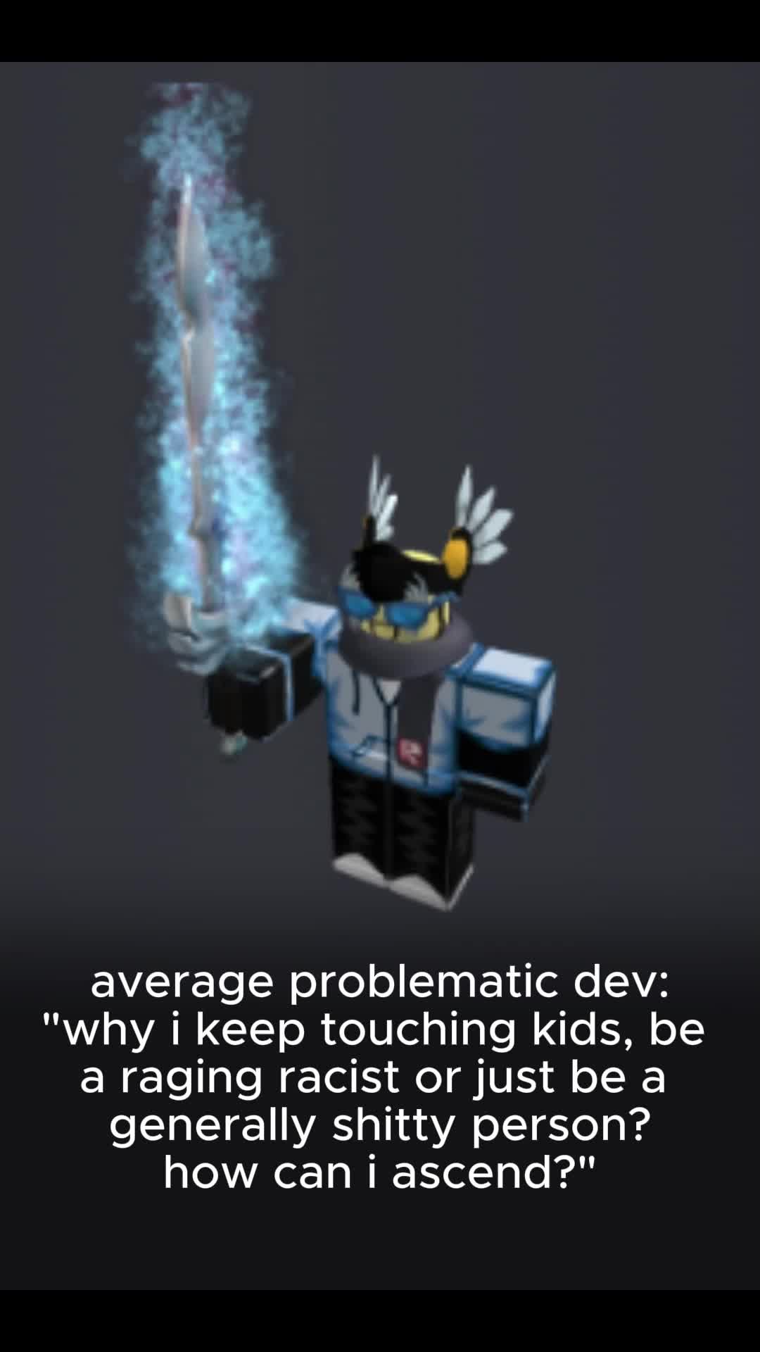 @-w-