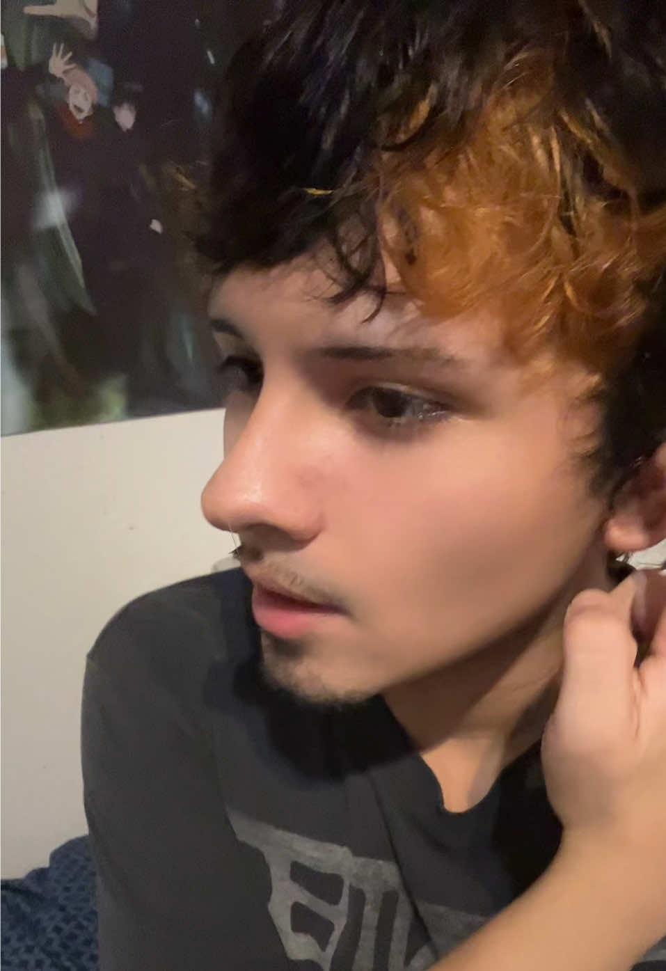 @zungskull