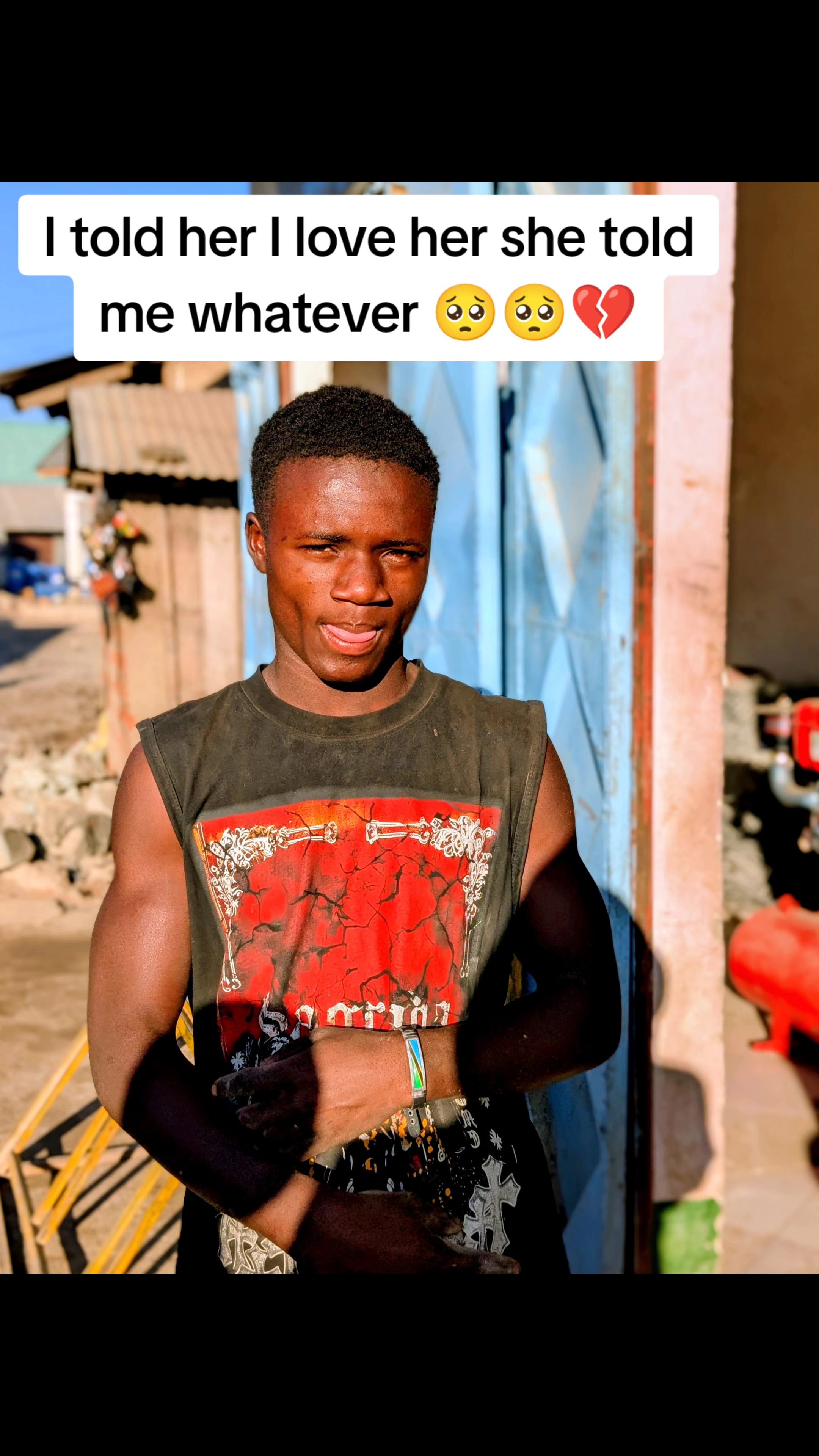 @Lil 💯 peep 🇹🇿🇹🇿🇺🇸🔥🔥