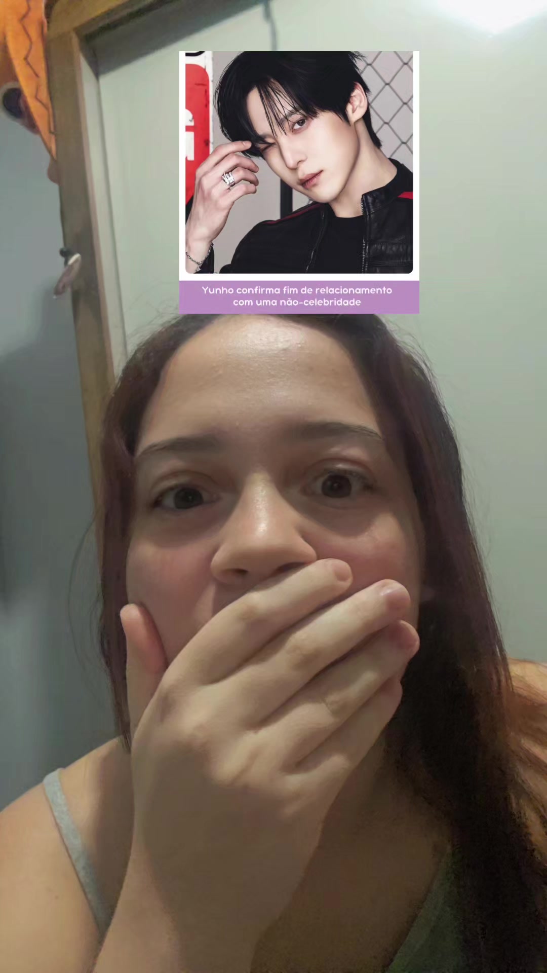 @Letícia Borges