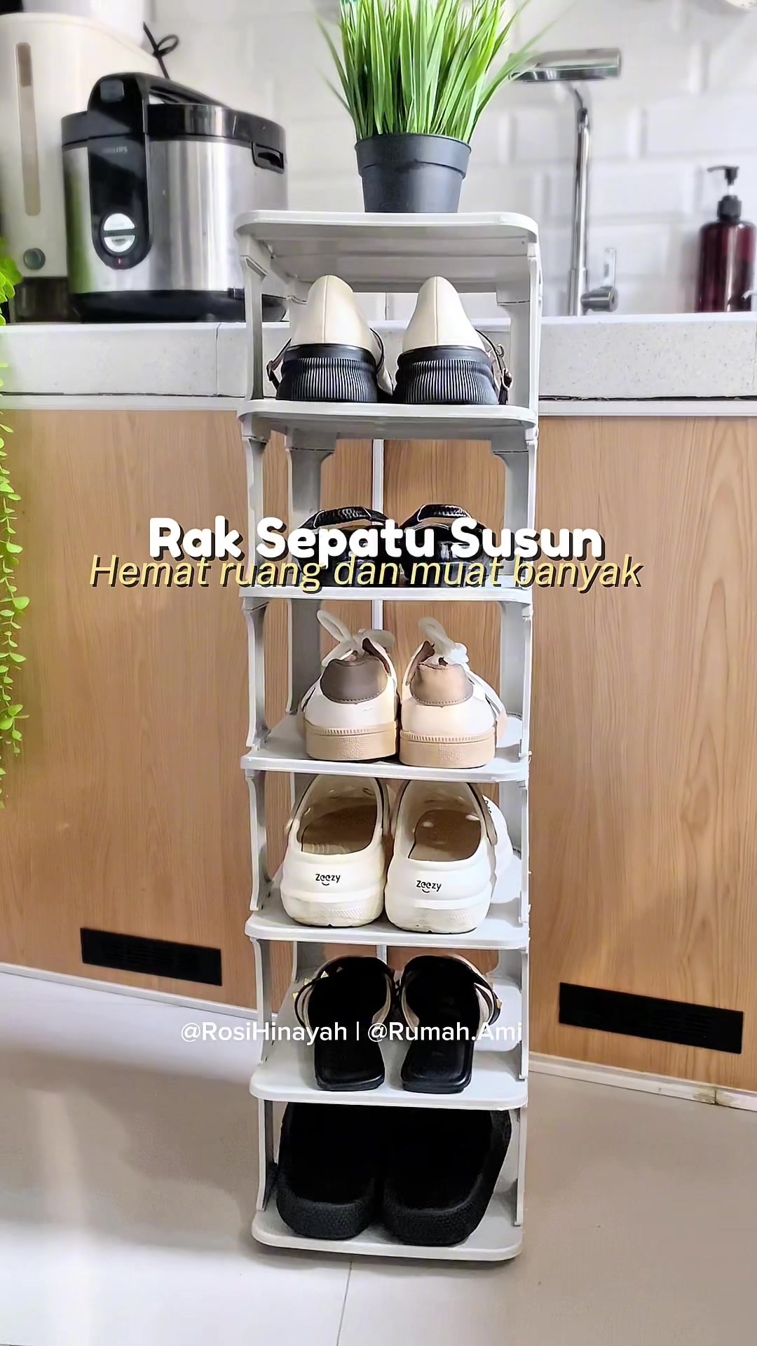@Rumah.Ami