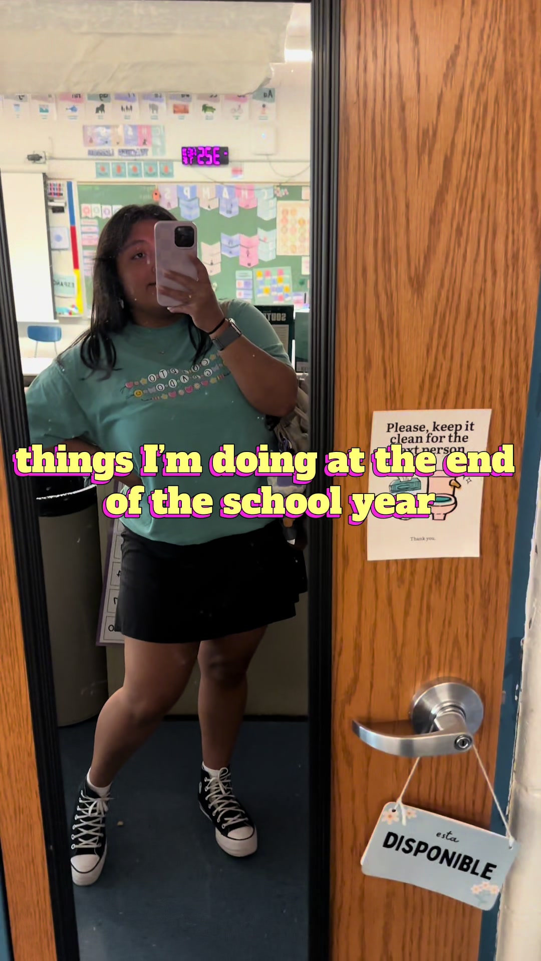 @Shayla 🌸🌺🌼