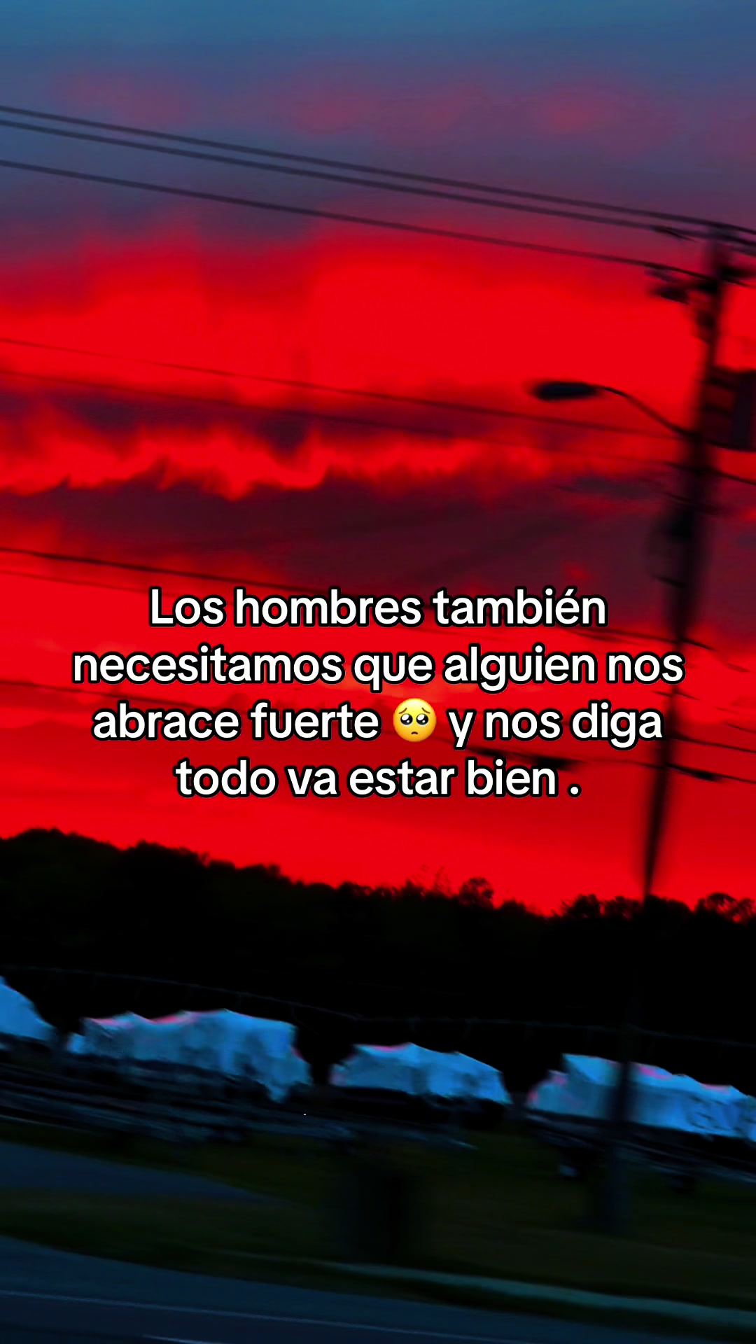 @TORO M/S