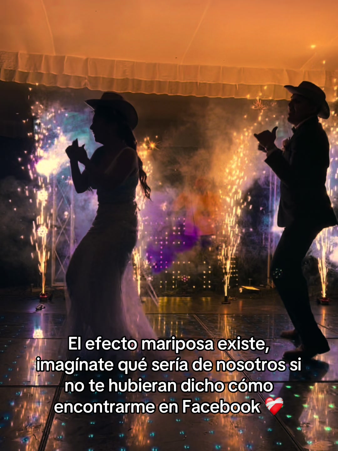 @Jazz G&oacute;mez
