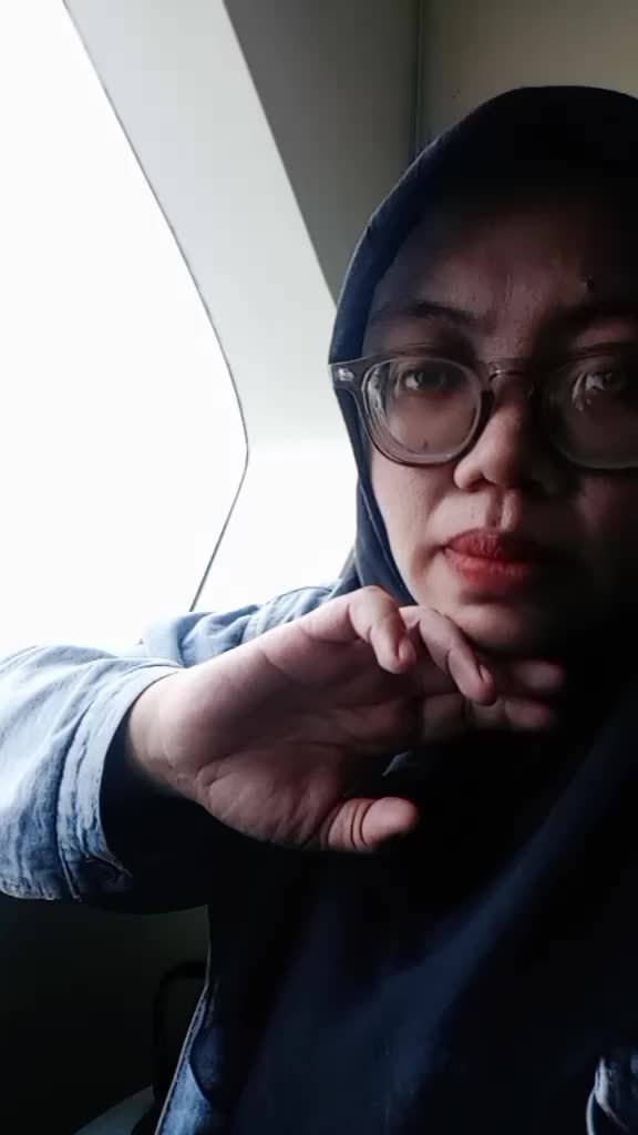 @Aqila1802
