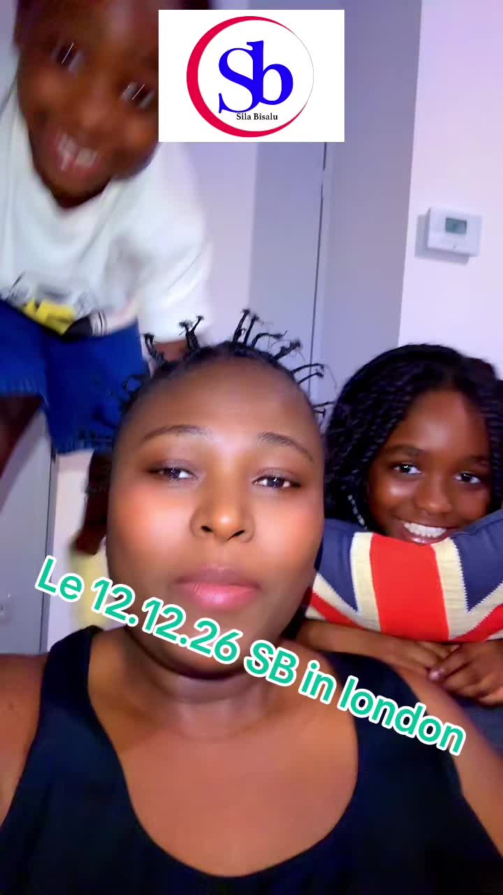 @JOJO MANGENGA❤️