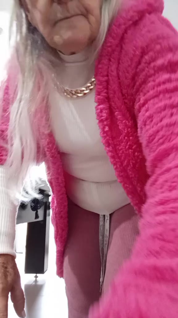 @maria
