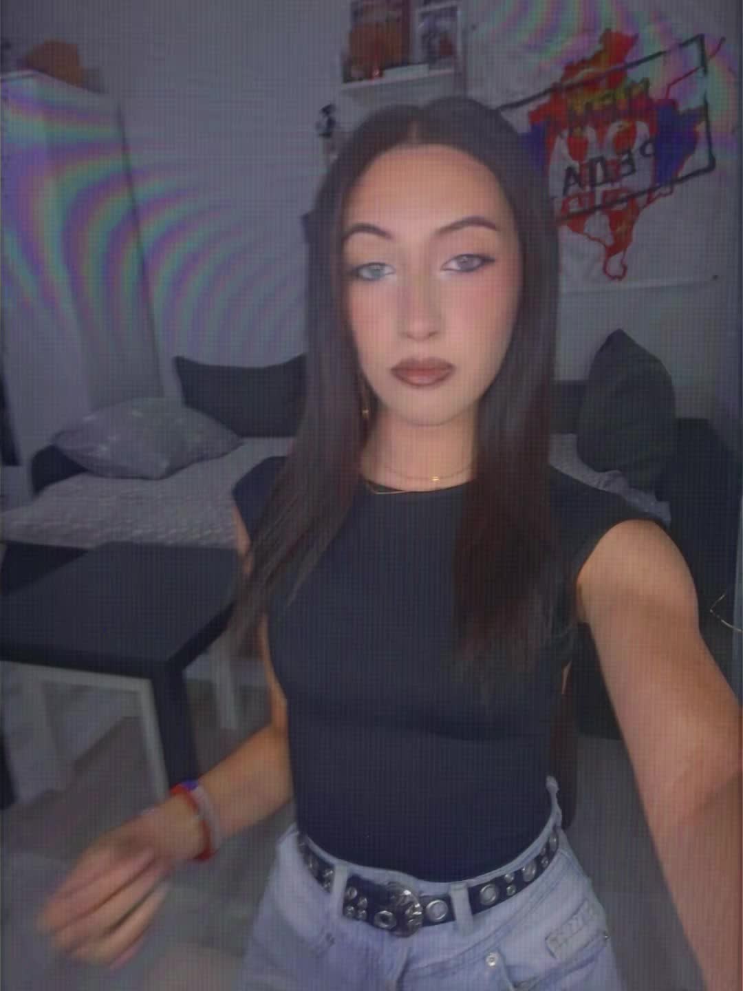 @ЈЕЛЕНА