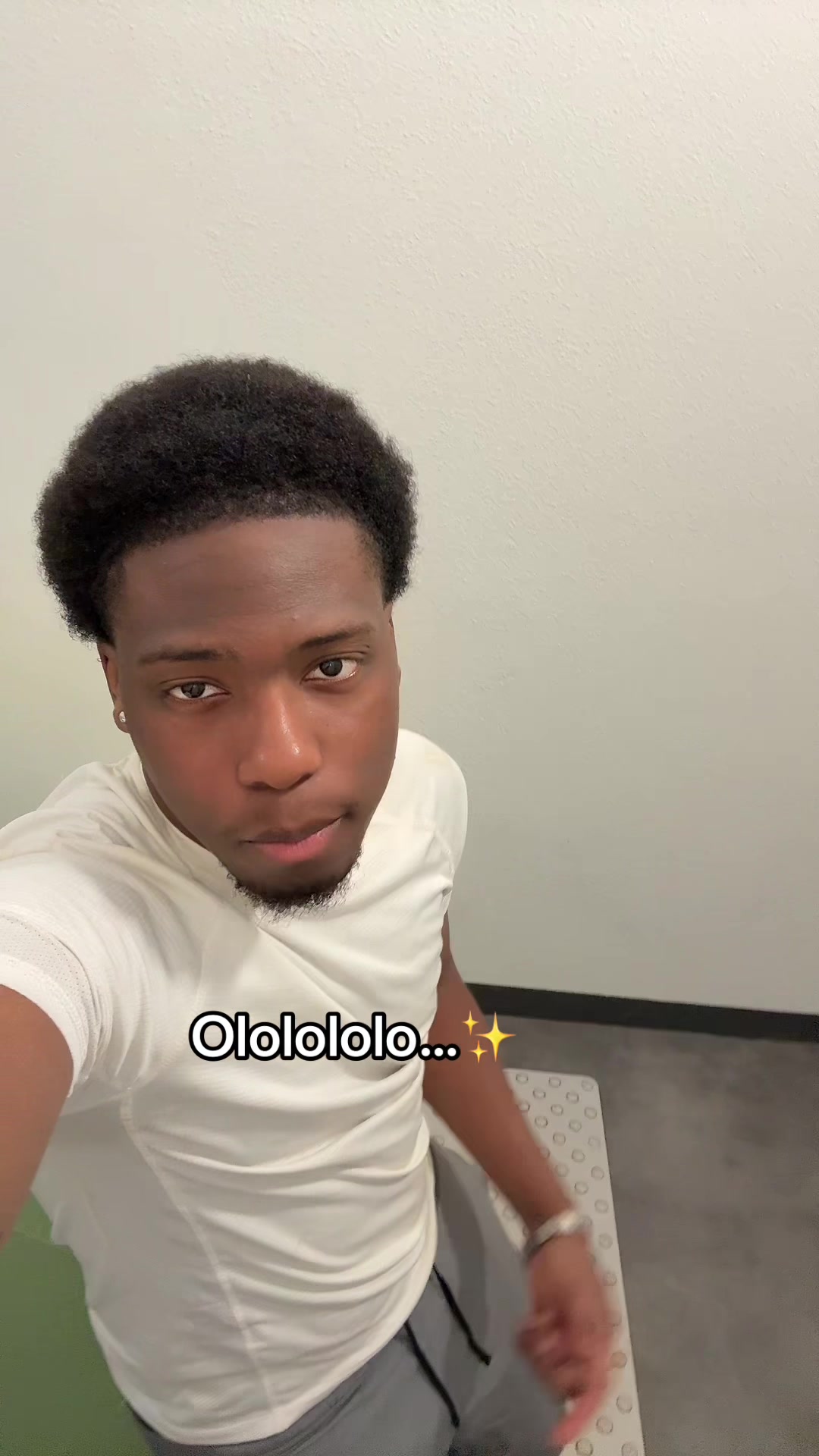 @J.N.K