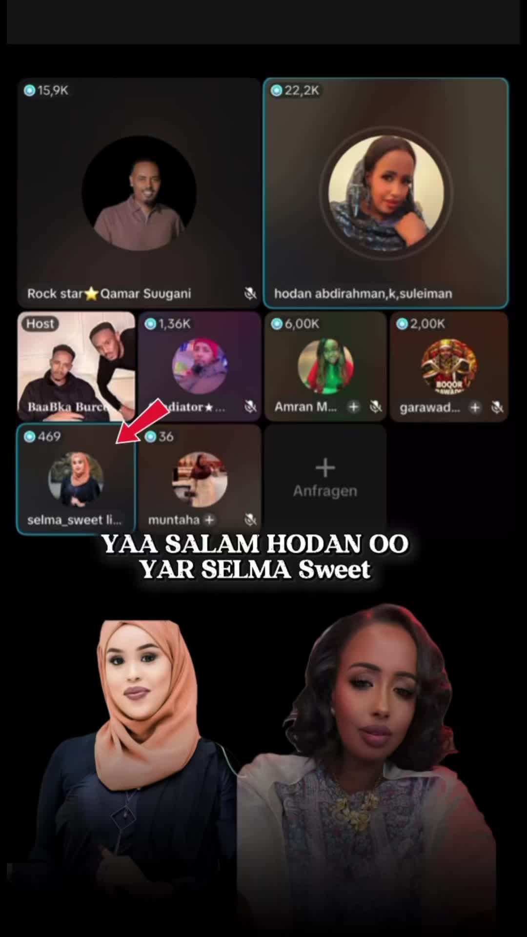 @𝗧𝗩_𝗚𝗔 𝗗𝗨𝗥𝗜𝗬𝗔𝗗𝗔