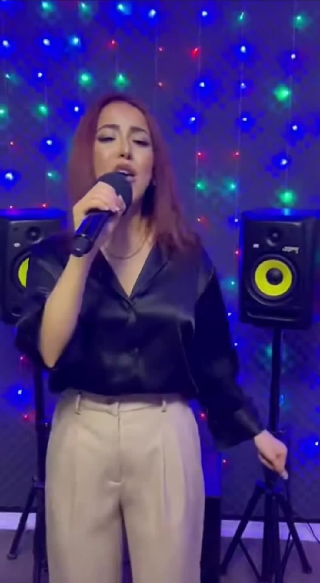 @satoshinakamoto