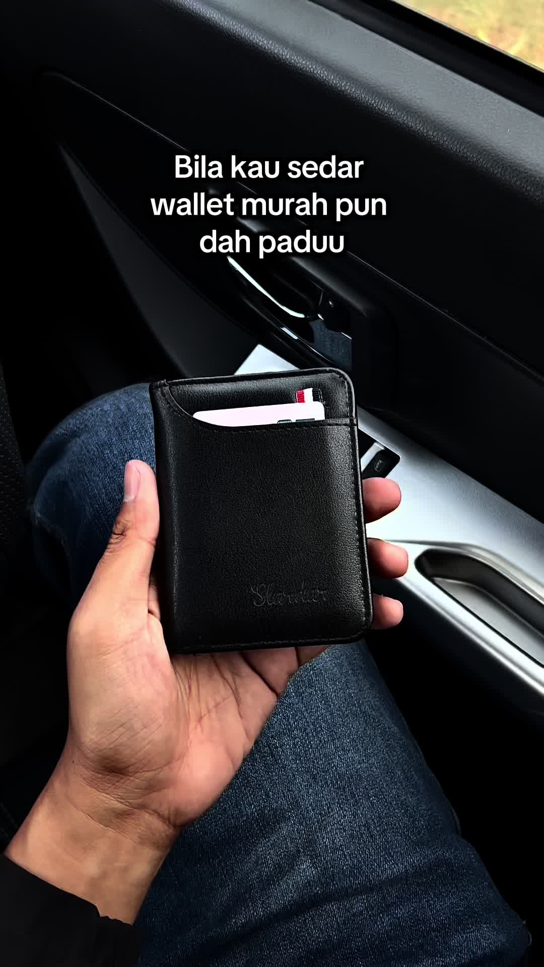 @Sfiq&Ema