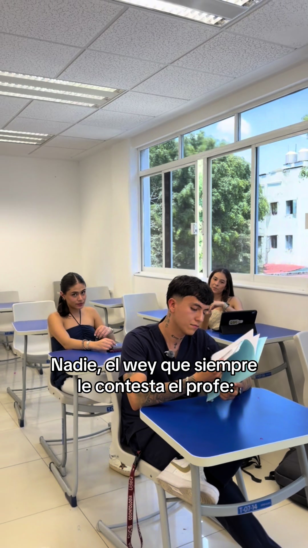 @ENDOBOY