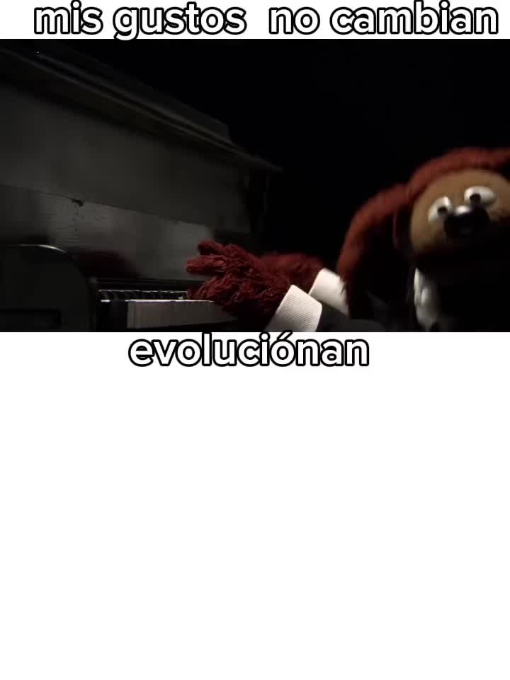 @《👾Çĥī§pÂ👾》