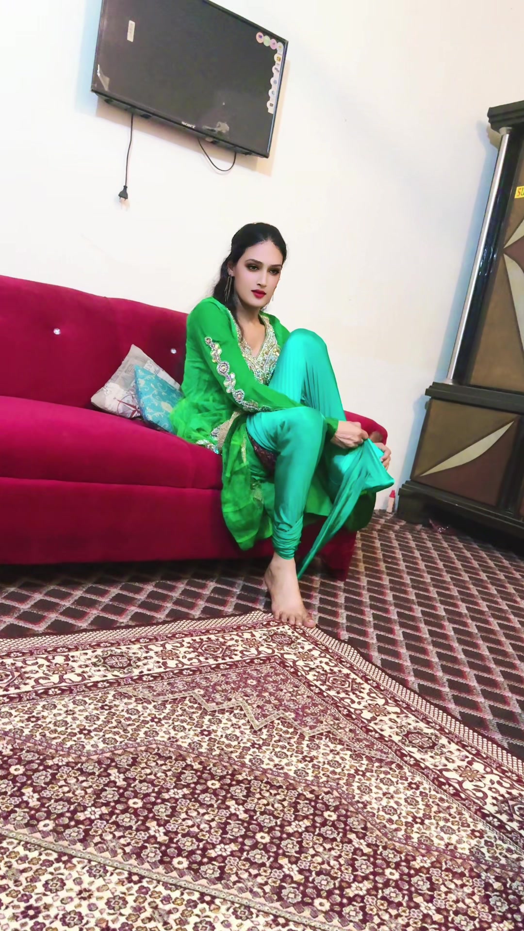 @sawerajan817