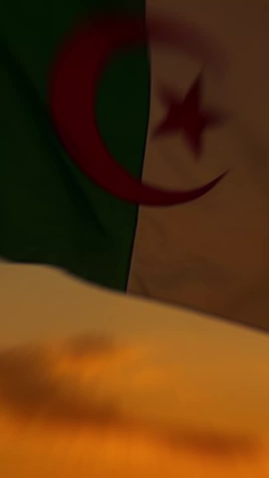 @best nostalgie alg&eacute;rienne