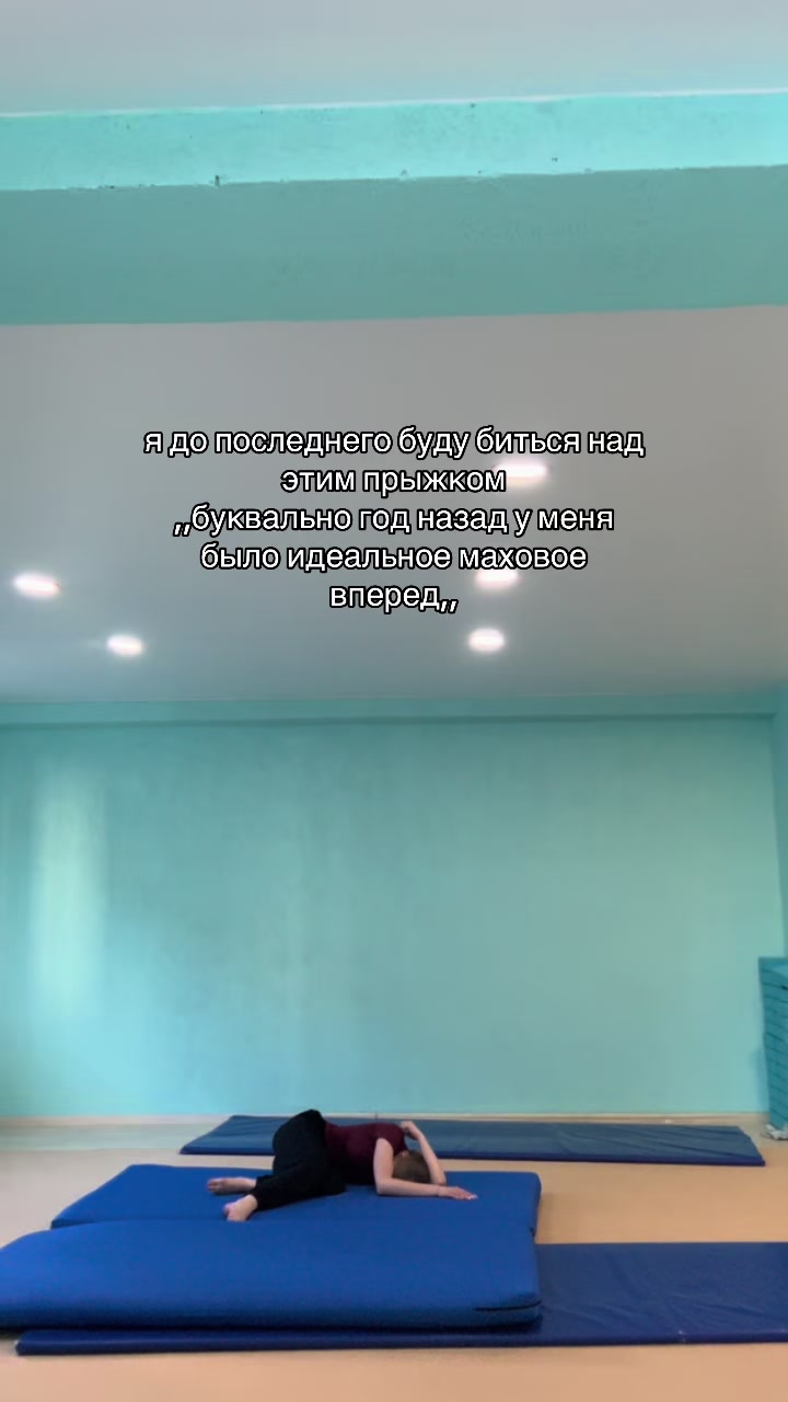 @s_onixx_