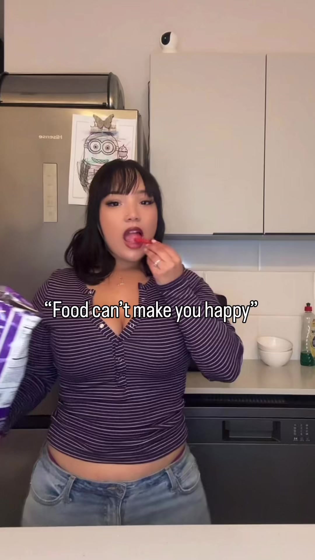@luvlenny