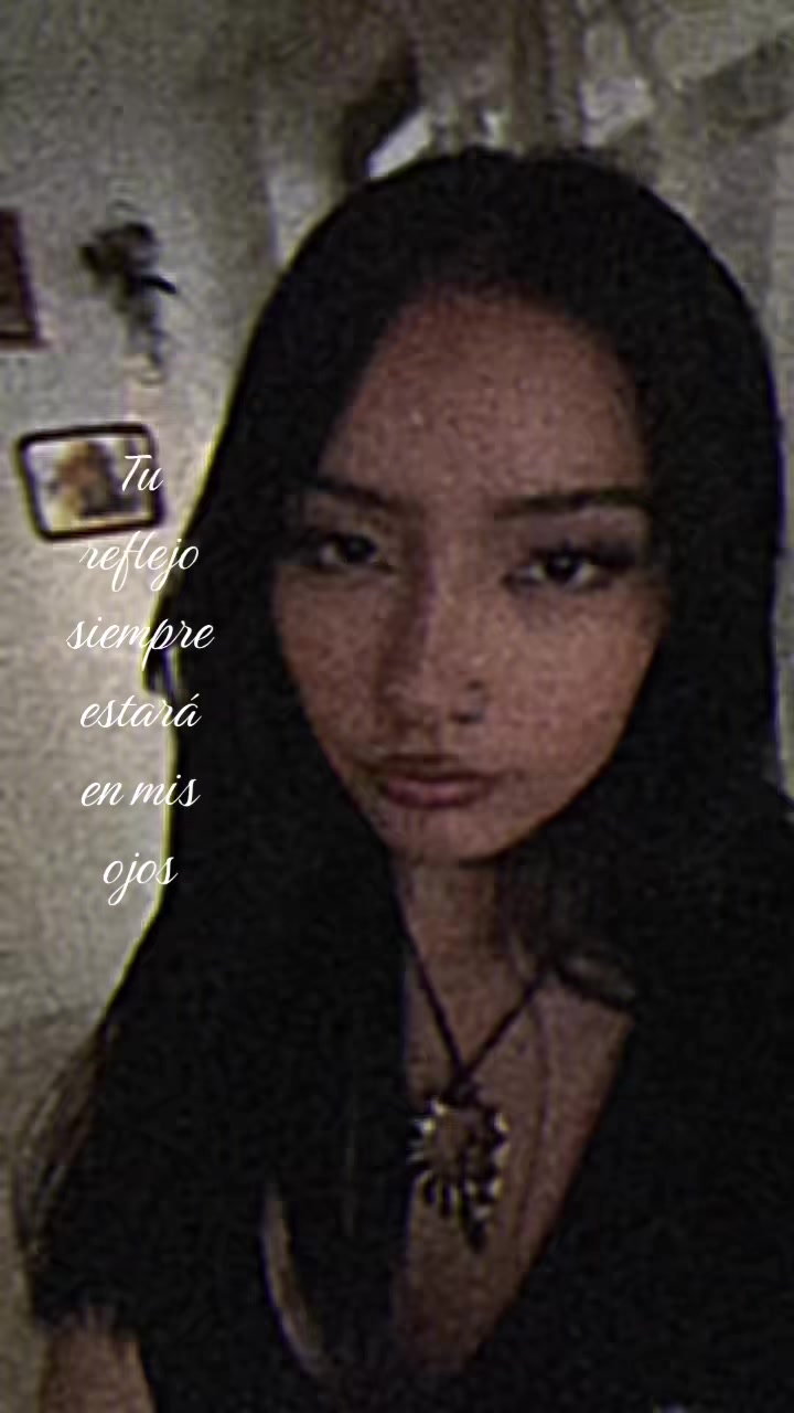 @Daezzita