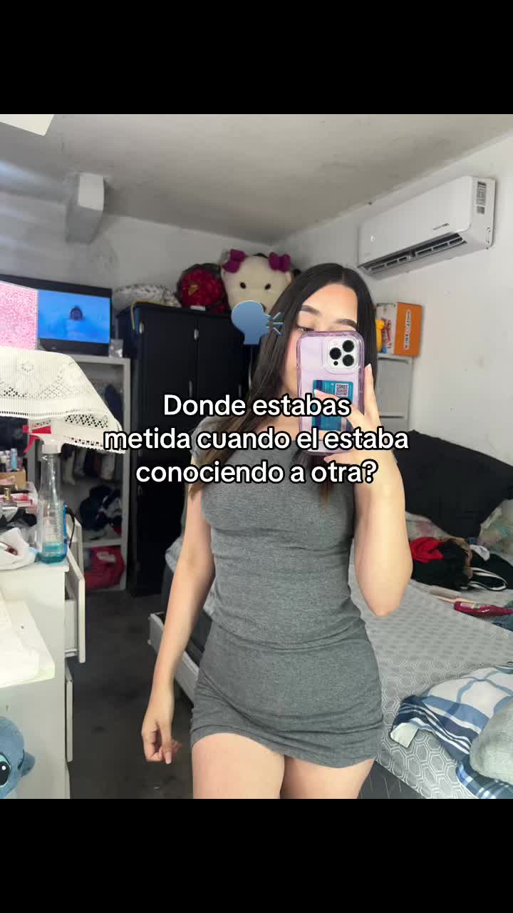 @Laydy Beltr&aacute;n 💞